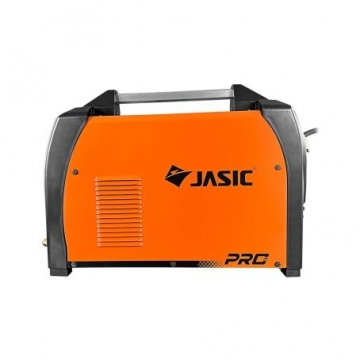 Jasic PROTIG 200P AC/DC (E20102) analóg inverteres hegesztőgép